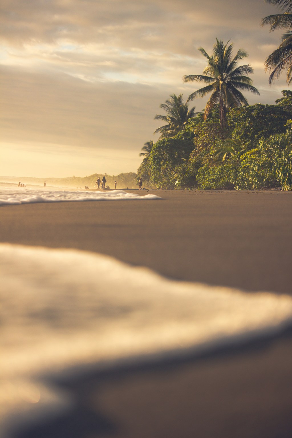 Slow Travel In Costa Rica: Why Less Leads To&nbsp;More