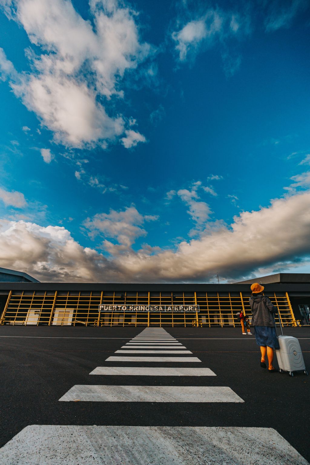 Meaningful Travel Begins Before We&nbsp;Arrive